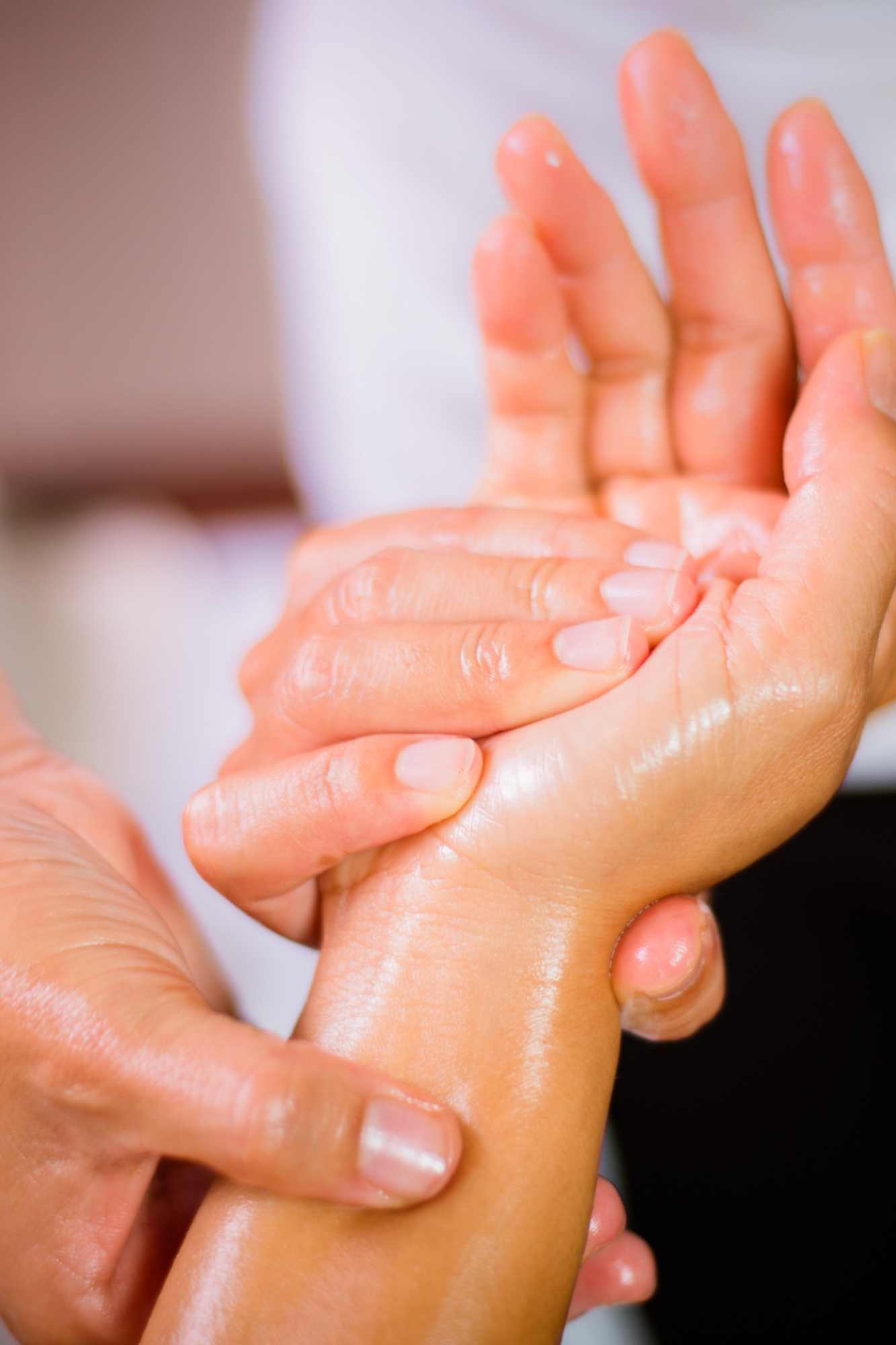 Drainage lymphatique et soin minceur à Gardanne pour jambes légères et ventre plat